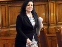 Министър Десислава Танева: Българското земеделие бележи ръст в почти всички сектори