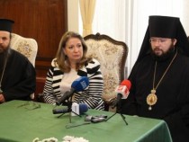 Българската и руската църква ще съживяват поклонническия туризъм