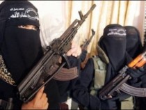 Британски министър със смразяващо предупреждение: Има голям риск „Ислямска държава“ да атакува Великобритания