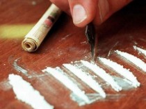 Шок! Над 500 наркомани избягаха от клиника