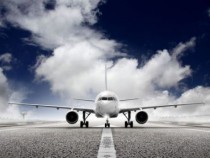 Извънредно! Самолет със служители на „Фронтекс“ се разби в Малта