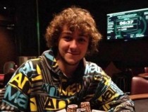 Това е тийнейджърът, който планирал кървав атентат в лондонското метро (СНИМКА)