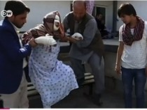 Вижте къде третират жените по-зле от животни (ВИДЕО)