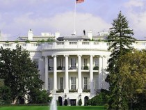 Washington Post: Вашингтон се отказал да даде на опозицията в Сирия оръжие против ВКС на Русия