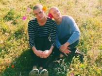 Всички мислеха, че е ненормално да чакам дете от моята сестра, но разбраха истината