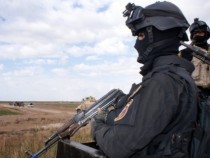 Ликвидираха 772 терористи от „Ислямска държава“ от началото на операцията в Мосул