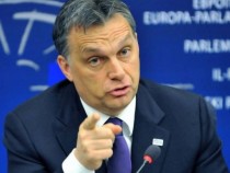 Орбан попиля Меркел! Разкри коварните планове на Германия за бежанците