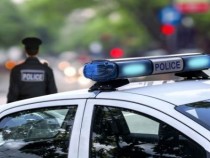 Кошмар в Германия! Полицията уби турчин