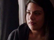 Потрес! Жена продава честта си, за да купи къща на семейството си (ВИДЕО)