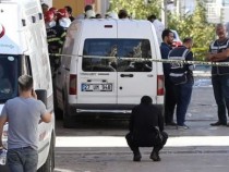 Извънредно от Турция! Арестуваха 12 терористи, подготвяли смъртоносни атаки, ето коя е била мишената