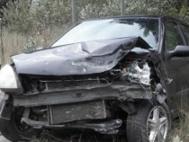 Български чук „закова“ сръбското финансово министерство 