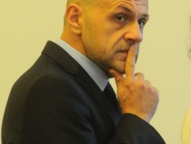 Ето как Дончев коментира скандала с имунитета на Добрев