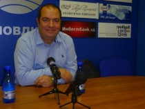 Гръмна нов скандал! Реформатор избухна: Радан, генерал Атанасов и сие да напуснат блока, действат като талибани