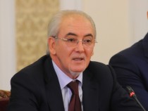 ДОСТ с ключово писмо до Борисов относно подкрепата за Цачева