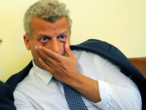 Здравното министерство нехае какво ядат нашите деца 