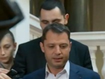 Делян Добрев се отказа от имунитета си, вижте първия му коментар след големия скандал