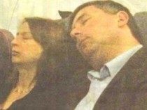 Гръмовното интервю на Борисов потопи в мълчание агнешките главички! Прокопиев онемя, политическият му баща Костов е в потрес