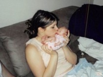 Родена е като най-малкото бебе на света! Всички мислеха, че няма да оцелее – Ето как изглежда след 12 години! (СНИМКИ)