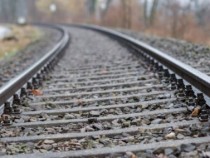 Тежка влакова катастрофа в Южна Африка