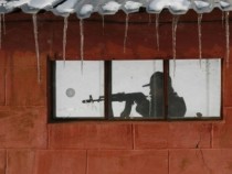 „Военни лагери“ на ултранационалисти обучават младежи в Русия