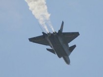 Ekathimerini твърди: Турски изтребители са навлезли в гръцкото въздушно пространство без разрешение