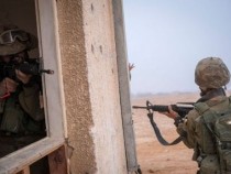 САЩ предприе маневра, която да провокира Путин