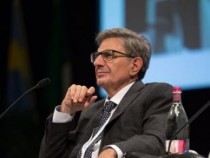 „Известия“: ЕС може да си позволи да запази антируските санкции само още година