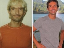 История като от приказките: Американец се превърна от изпаднал наркоман в един от най-богатите хора