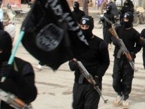 Стотици джихадисти пристигат от Сирия да защитават Мосул
