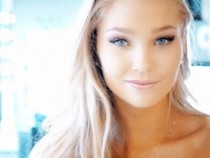 Мис Исландия 2015 се отказа от конкурс, била дебела!