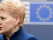 Литва ще има ново правителство