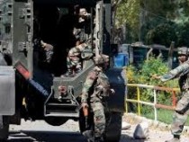 В Пакистан е истинска касапница, убитите вече достигнаха 48 души