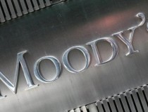 „Российская газета“: Агенцията Moody’s е променила прогнозата за развитието на руския банков сектор от „негативно“ на „стабилно“