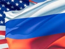 „Коммерсант“: Конфликтът между Русия и САЩ в Сирия до голяма степен е продължение на конфликта в Украйна