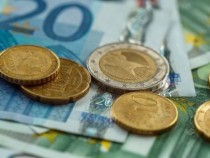 Разтърсващата изповед на българин, който работи в чужбина: Всички мислят, че съм банкомат!