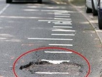 Павлова съобщи изключително важна новина за пътищата и винетките