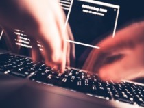 Сирийска киберармия атакува белгийска телевизия