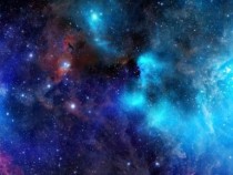 The Independent: Учени с шокиращо разкритие от Космоса! Вярват, че са открили сигнали от извънземни!