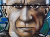 135 години от рождението на един от най-гениалните художници на всички времена