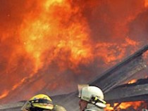 Страшна трагедия в малайзийска болница