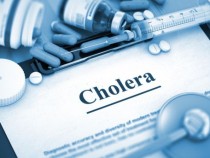 Бум на холера след урагана Матю: ООН иска $200 млн. за Хаити!