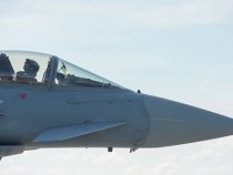 Bild: Пилот на НАТО е обезпокоен, че руските самолети „започнали да летят иначе”