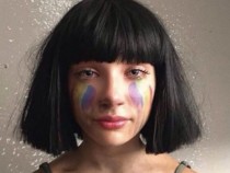 14-годишна танцьорка оглави класация на знаменитости на „Тайм“