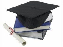 Скандални разкрития във висшето образование във Великобритания