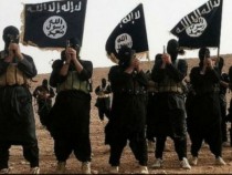 Младите бойци на халифата: Учеха ни как да режем глави на неверници