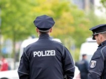 Изчезнал българин вдигна накрак германската полиция