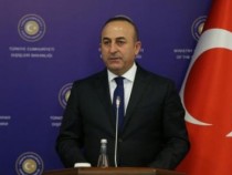 Турският външен министър сензационно разкри готви ли Атина сухопътна операция