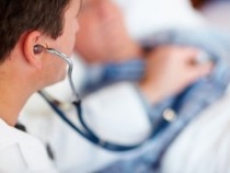 Водещ кардиолог разкри какво трябва да правите, за да имате здраво сърце