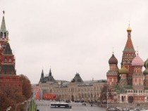 Русия отправи ултиматум към Европа! Газовото бъдеще на континента е на карта