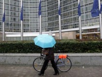 Извънредно от Брюксел! ЕП съобщи изключително добра новина за България